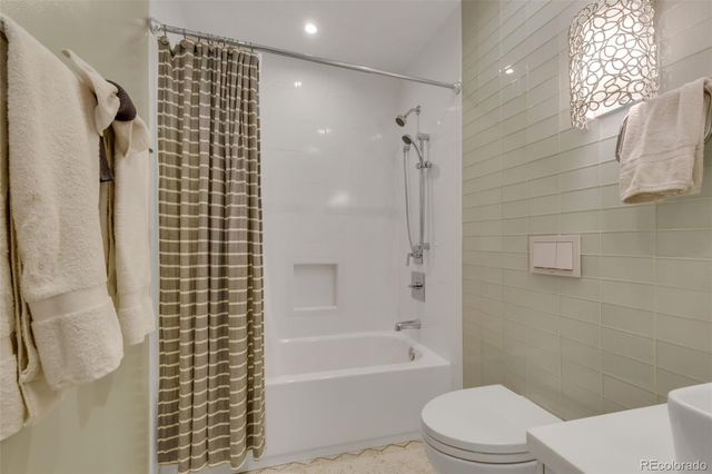 1555 California Street 411, Denver, CO 80202