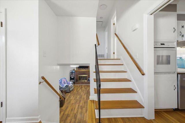 165 Oaklawn AVE, Roanoke, VA 24012