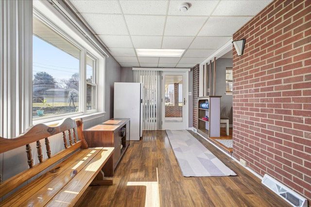 165 Oaklawn AVE, Roanoke, VA 24012