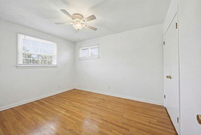 165 Oaklawn AVE, Roanoke, VA 24012