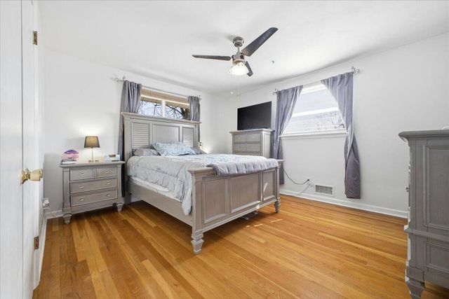 165 Oaklawn AVE, Roanoke, VA 24012