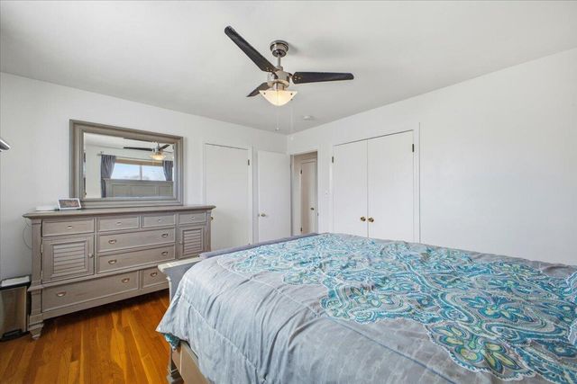 165 Oaklawn AVE, Roanoke, VA 24012