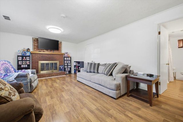 165 Oaklawn AVE, Roanoke, VA 24012