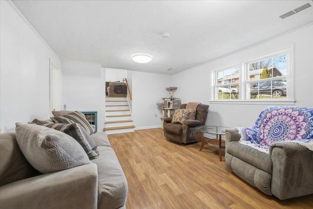 165 Oaklawn AVE, Roanoke, VA 24012