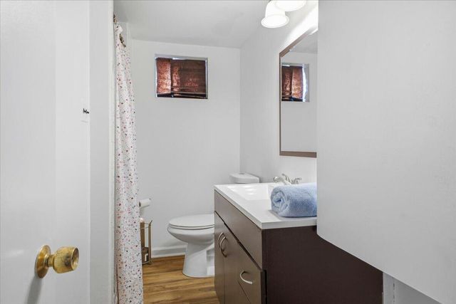 165 Oaklawn AVE, Roanoke, VA 24012