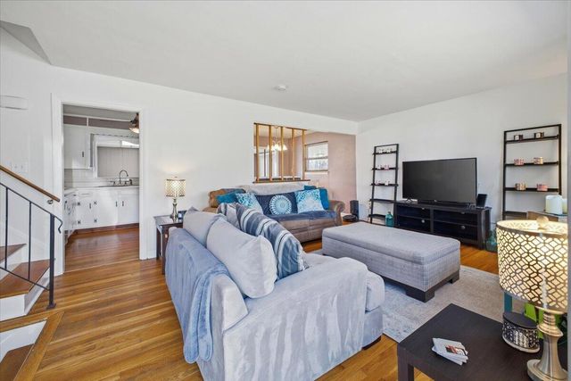 165 Oaklawn AVE, Roanoke, VA 24012