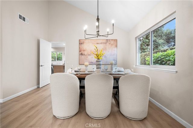 21304 E Fort Bowie Drive, Walnut, CA 91789