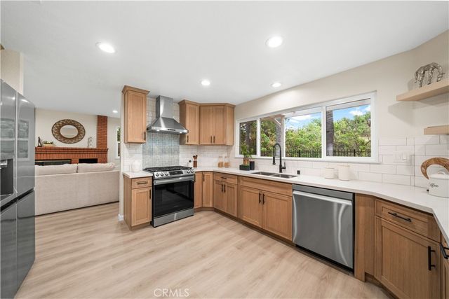 21304 E Fort Bowie Drive, Walnut, CA 91789