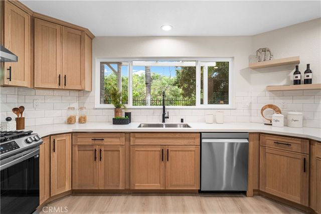 21304 E Fort Bowie Drive, Walnut, CA 91789