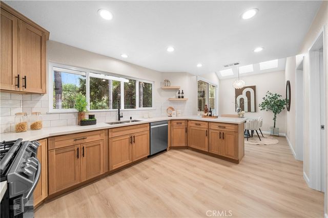 21304 E Fort Bowie Drive, Walnut, CA 91789