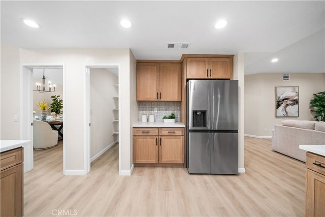 21304 E Fort Bowie Drive, Walnut, CA 91789