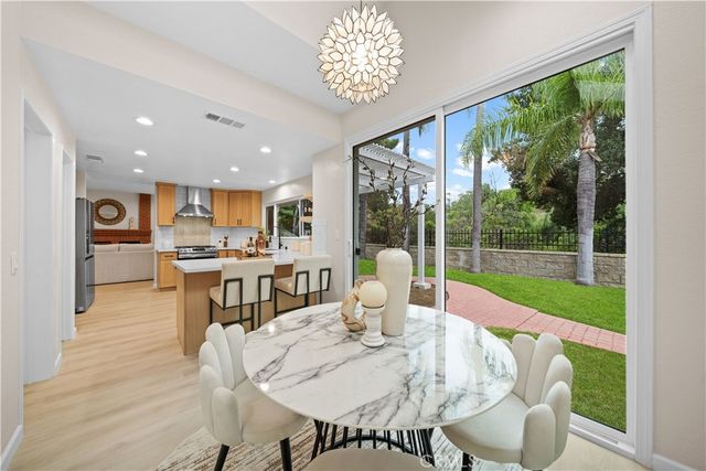 21304 E Fort Bowie Drive, Walnut, CA 91789