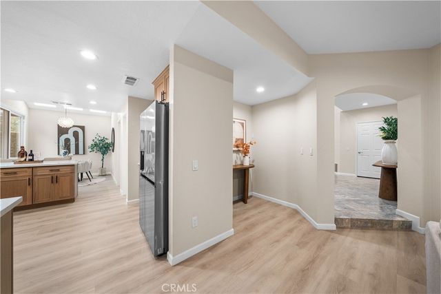 21304 E Fort Bowie Drive, Walnut, CA 91789