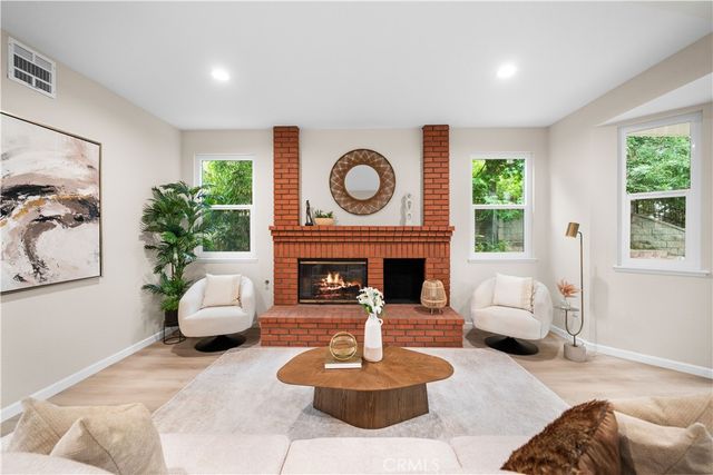 21304 E Fort Bowie Drive, Walnut, CA 91789