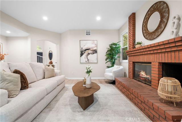 21304 E Fort Bowie Drive, Walnut, CA 91789