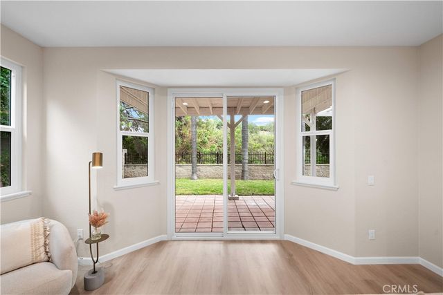 21304 E Fort Bowie Drive, Walnut, CA 91789