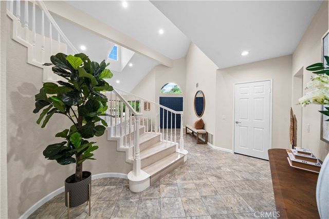 21304 E Fort Bowie Drive, Walnut, CA 91789