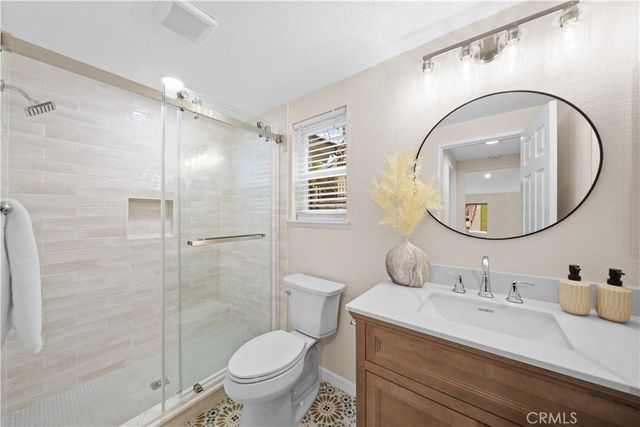 21304 E Fort Bowie Drive, Walnut, CA 91789