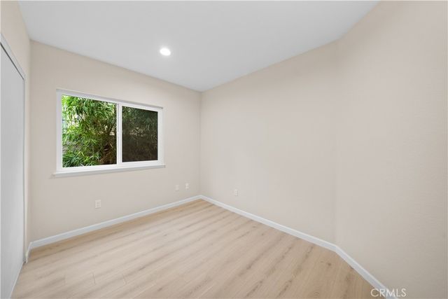 21304 E Fort Bowie Drive, Walnut, CA 91789