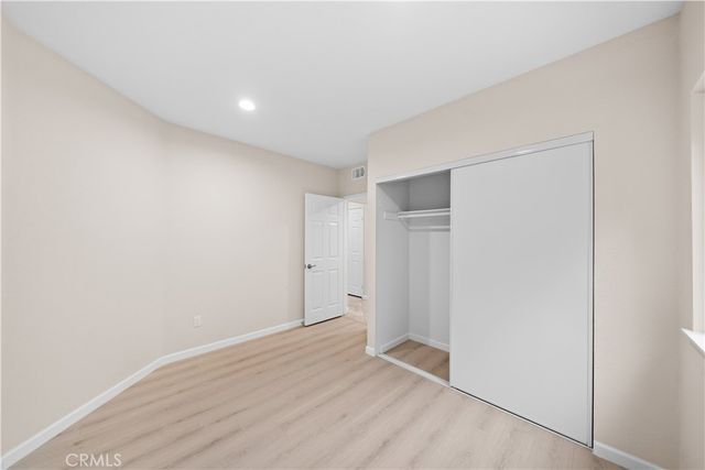 21304 E Fort Bowie Drive, Walnut, CA 91789