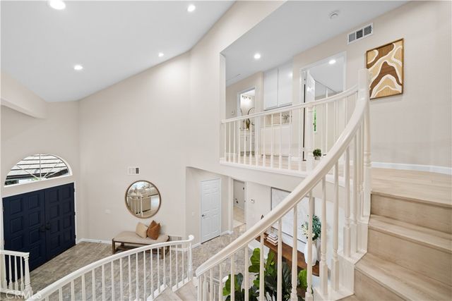 21304 E Fort Bowie Drive, Walnut, CA 91789
