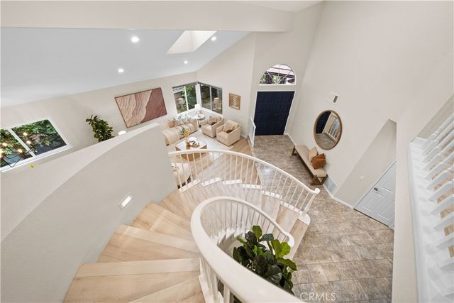 21304 E Fort Bowie Drive, Walnut, CA 91789