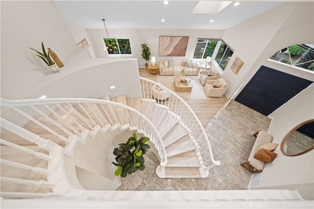 21304 E Fort Bowie Drive, Walnut, CA 91789