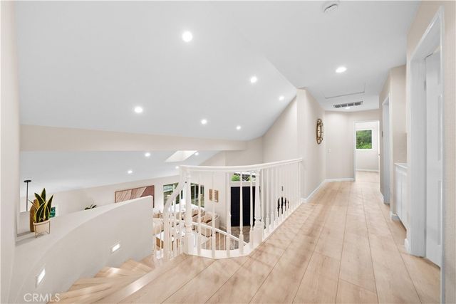 21304 E Fort Bowie Drive, Walnut, CA 91789