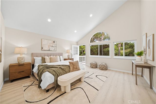 21304 E Fort Bowie Drive, Walnut, CA 91789