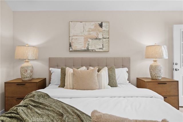 21304 E Fort Bowie Drive, Walnut, CA 91789
