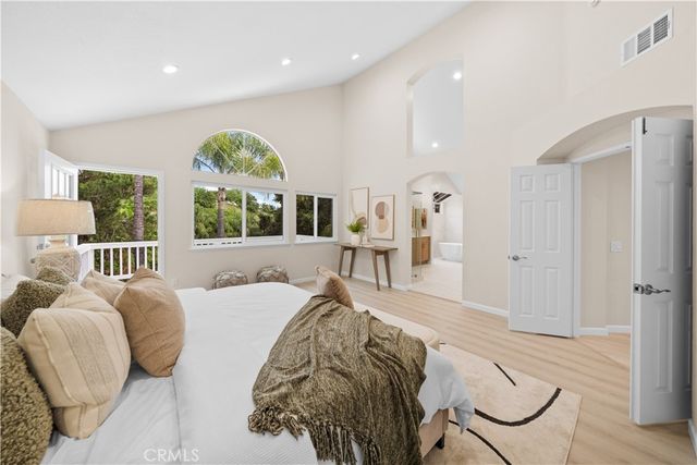 21304 E Fort Bowie Drive, Walnut, CA 91789