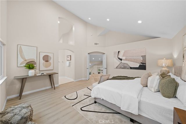 21304 E Fort Bowie Drive, Walnut, CA 91789