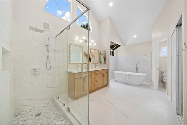 21304 E Fort Bowie Drive, Walnut, CA 91789