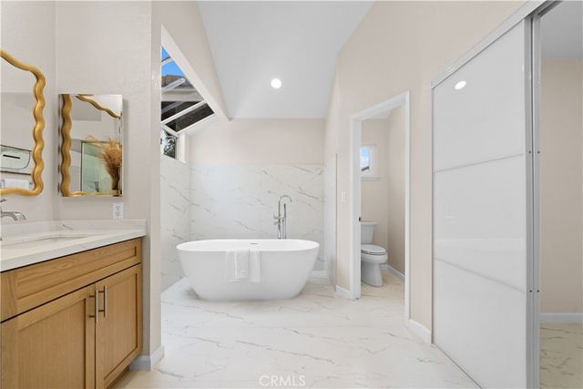 21304 E Fort Bowie Drive, Walnut, CA 91789