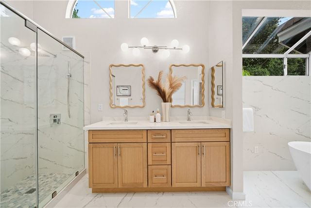 21304 E Fort Bowie Drive, Walnut, CA 91789