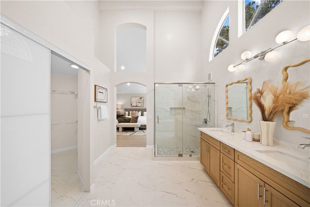 21304 E Fort Bowie Drive, Walnut, CA 91789