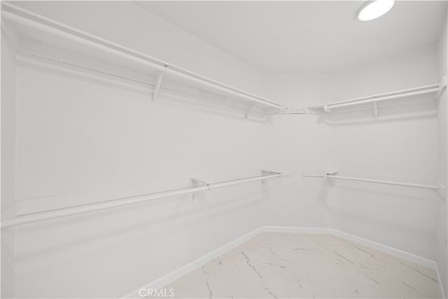 21304 E Fort Bowie Drive, Walnut, CA 91789