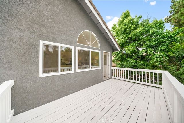 21304 E Fort Bowie Drive, Walnut, CA 91789