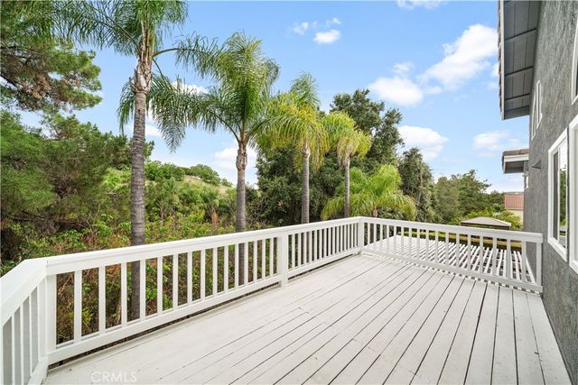 21304 E Fort Bowie Drive, Walnut, CA 91789