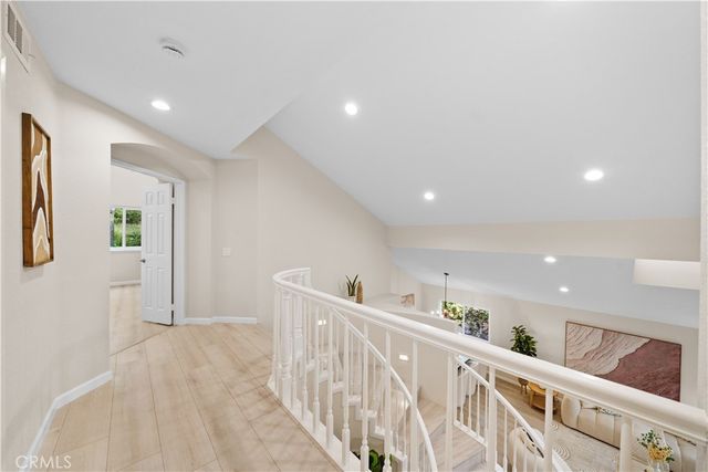21304 E Fort Bowie Drive, Walnut, CA 91789