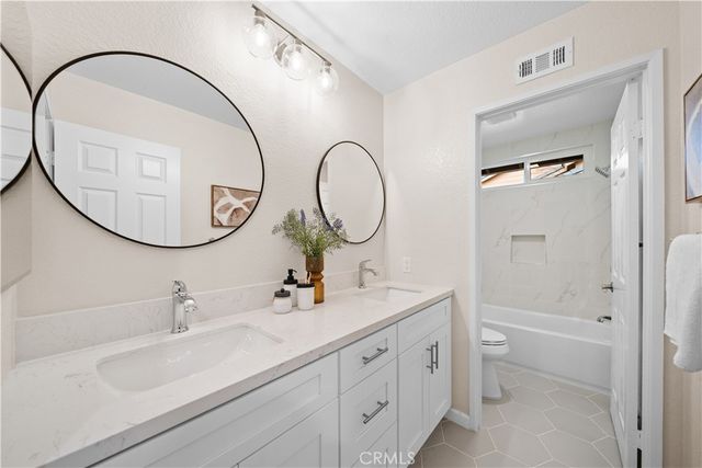 21304 E Fort Bowie Drive, Walnut, CA 91789