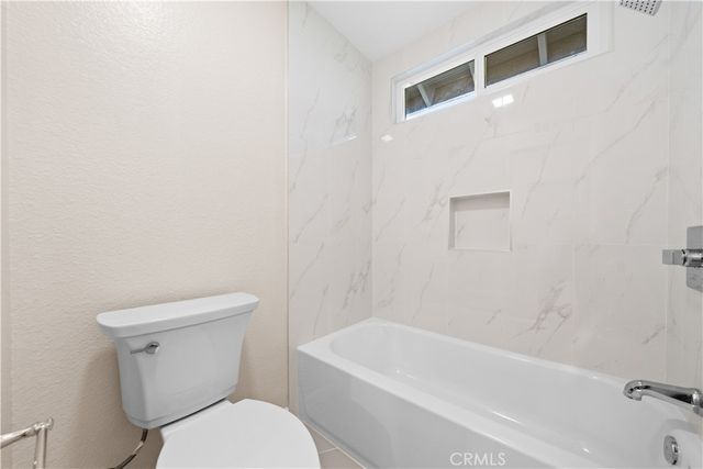 21304 E Fort Bowie Drive, Walnut, CA 91789
