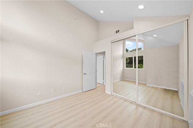 21304 E Fort Bowie Drive, Walnut, CA 91789