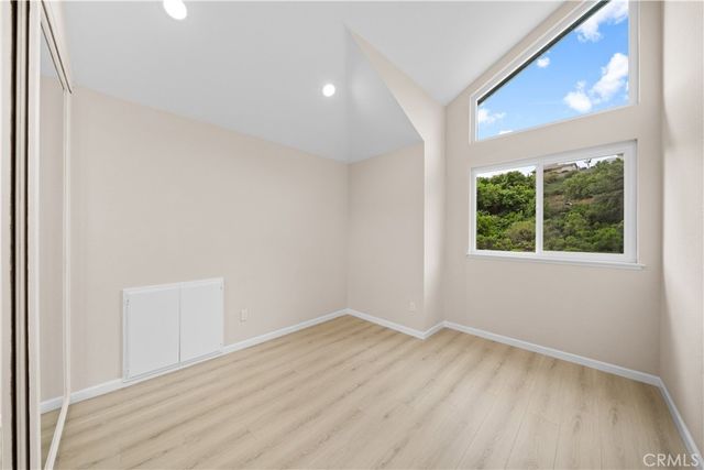 21304 E Fort Bowie Drive, Walnut, CA 91789
