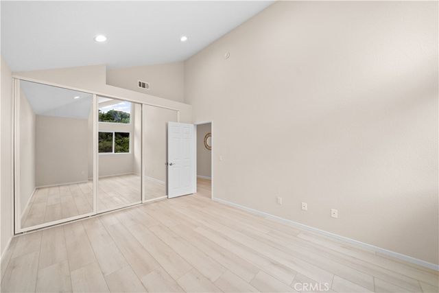 21304 E Fort Bowie Drive, Walnut, CA 91789