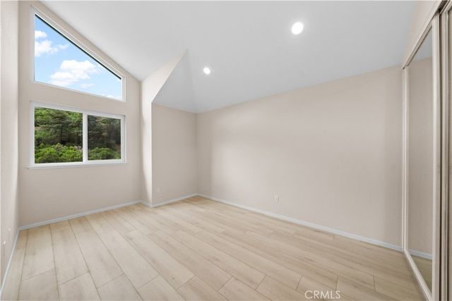 21304 E Fort Bowie Drive, Walnut, CA 91789
