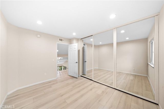 21304 E Fort Bowie Drive, Walnut, CA 91789