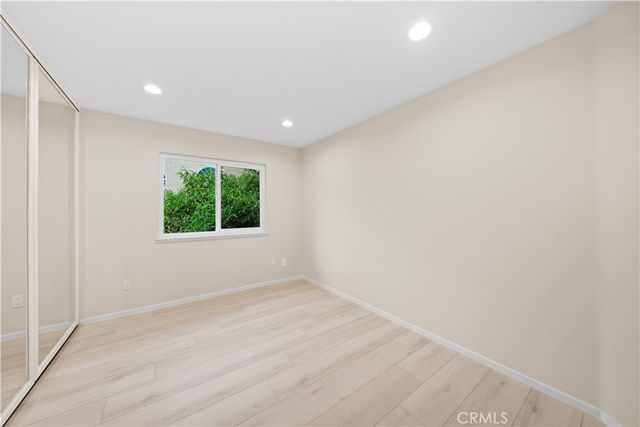 21304 E Fort Bowie Drive, Walnut, CA 91789