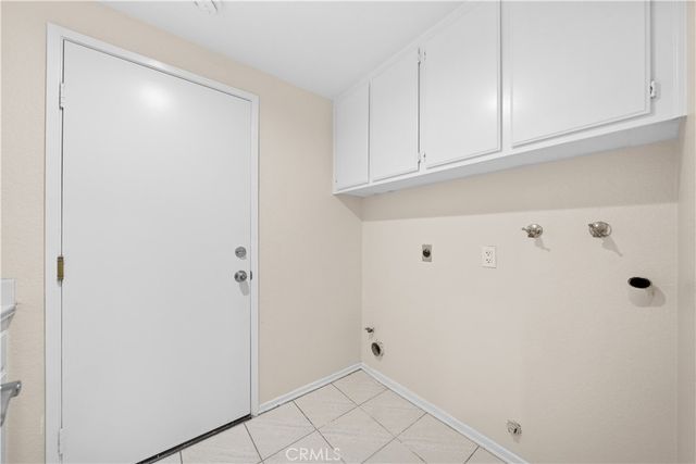 21304 E Fort Bowie Drive, Walnut, CA 91789
