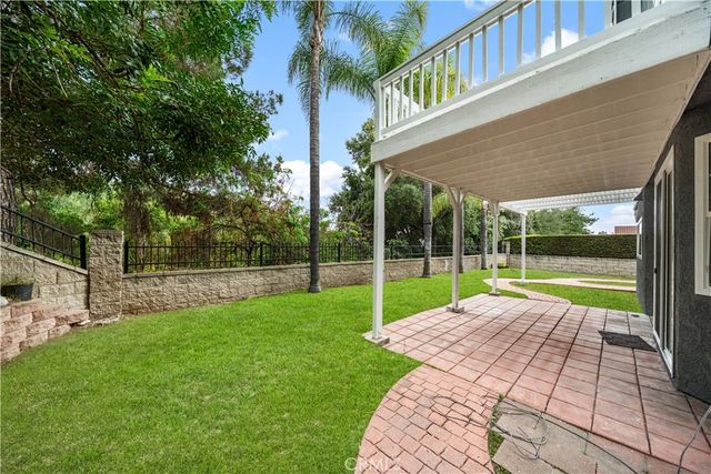 21304 E Fort Bowie Drive, Walnut, CA 91789